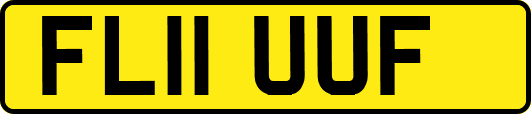 FL11UUF