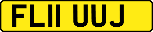 FL11UUJ