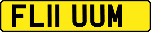 FL11UUM