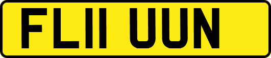 FL11UUN
