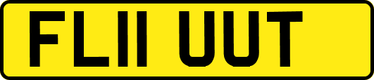 FL11UUT