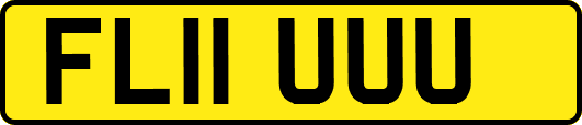 FL11UUU