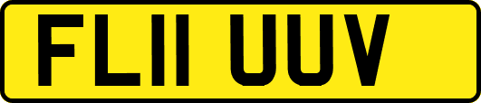 FL11UUV
