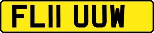 FL11UUW