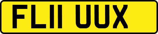 FL11UUX