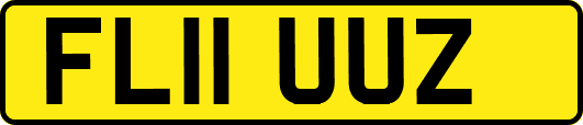 FL11UUZ