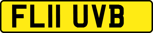 FL11UVB