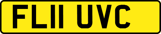 FL11UVC