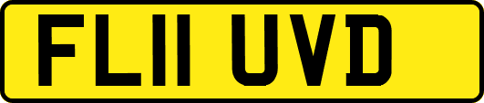 FL11UVD