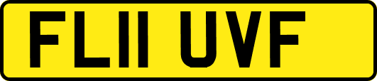 FL11UVF