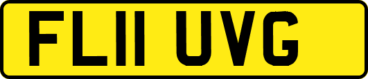 FL11UVG