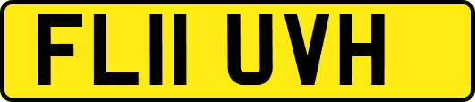 FL11UVH