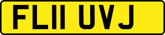 FL11UVJ