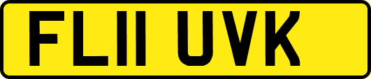 FL11UVK
