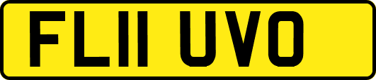 FL11UVO