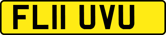 FL11UVU