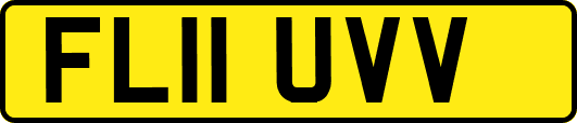 FL11UVV