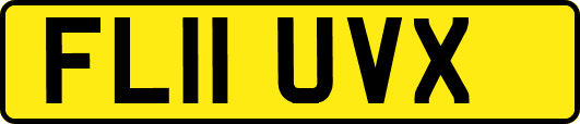 FL11UVX