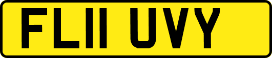 FL11UVY