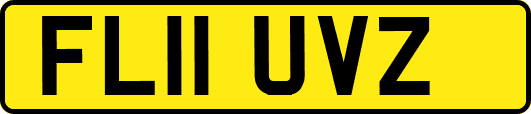 FL11UVZ