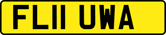 FL11UWA