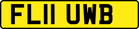 FL11UWB