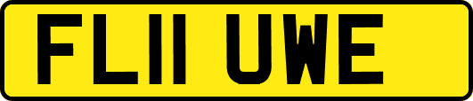 FL11UWE