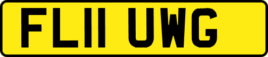 FL11UWG