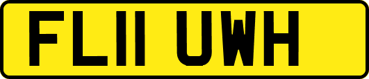FL11UWH