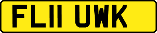 FL11UWK