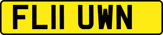 FL11UWN
