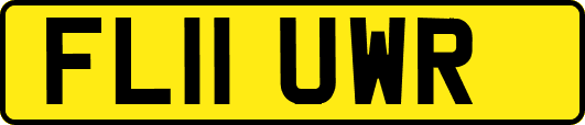 FL11UWR