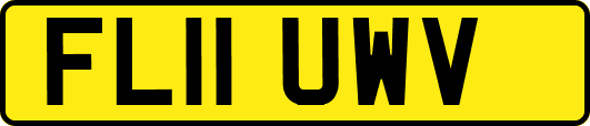 FL11UWV