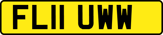 FL11UWW