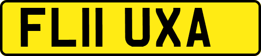FL11UXA