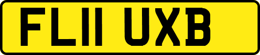 FL11UXB