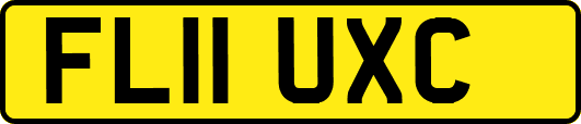 FL11UXC