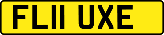 FL11UXE