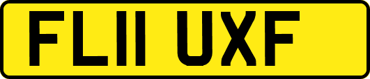 FL11UXF