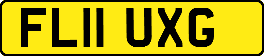 FL11UXG