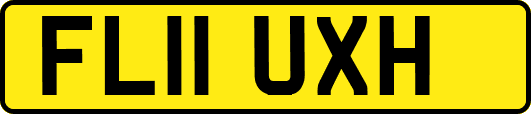 FL11UXH