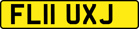 FL11UXJ