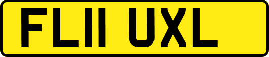 FL11UXL