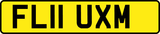 FL11UXM