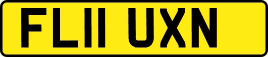 FL11UXN