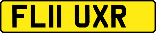 FL11UXR