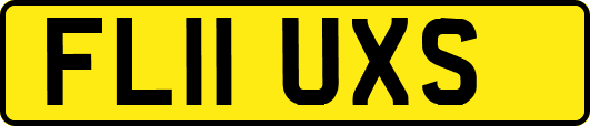 FL11UXS