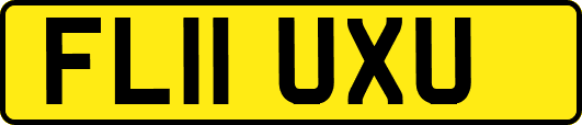 FL11UXU