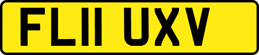 FL11UXV