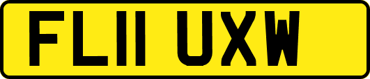 FL11UXW